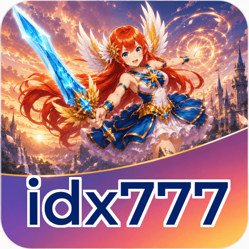 Security Audit Illustration
