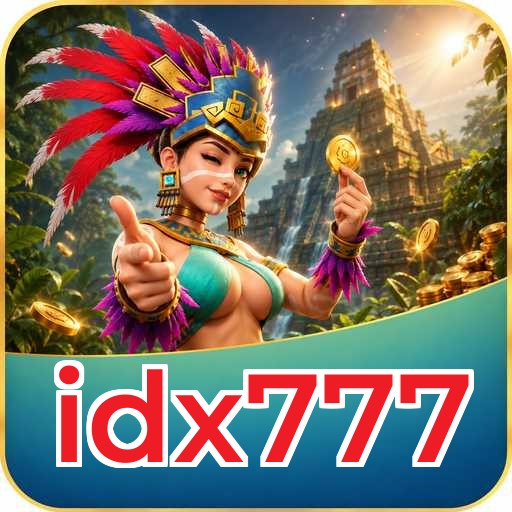 Rating Aplikasi