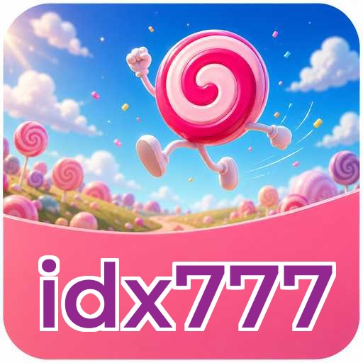 Download Resmi