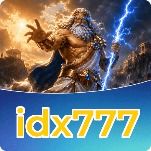 APK idx777 Technical Info