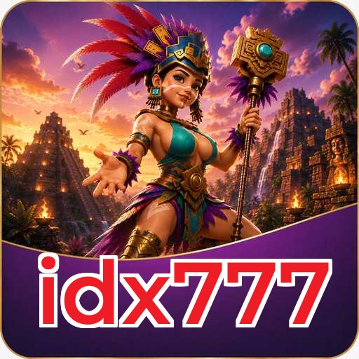 System Requirements
