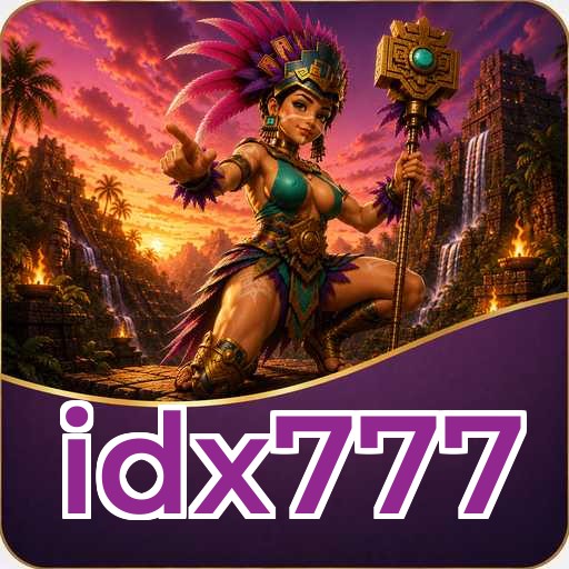 Version 5.1.2