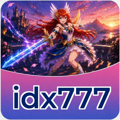 Keamanan